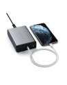 Satechi 108W PRO Szary (STTC108WM) - nr 16