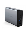 Satechi 108W PRO Szary (STTC108WM) - nr 1