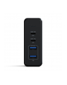 Satechi 108W PRO Szary (STTC108WM) - nr 21