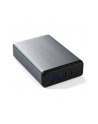 Satechi 108W PRO Szary (STTC108WM) - nr 23