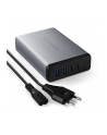 Satechi 108W PRO Szary (STTC108WM) - nr 25