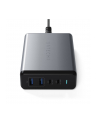 Satechi 108W PRO Szary (STTC108WM) - nr 26