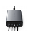 Satechi 108W PRO Szary (STTC108WM) - nr 27