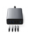 Satechi 108W PRO Szary (STTC108WM) - nr 2