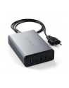Satechi 108W PRO Szary (STTC108WM) - nr 3