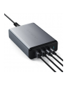 Satechi 108W PRO Szary (STTC108WM) - nr 4