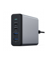 Satechi 108W PRO Szary (STTC108WM) - nr 6