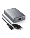 Satechi 108W PRO Szary (STTC108WM) - nr 7