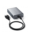 Satechi 108W PRO Szary (STTC108WM) - nr 8
