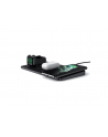 SATECHI Trio Wireless Charging Pad Czarny (STX3TWCPM) - nr 11