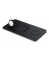 SATECHI Trio Wireless Charging Pad Czarny (STX3TWCPM) - nr 12