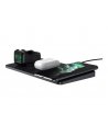 SATECHI Trio Wireless Charging Pad Czarny (STX3TWCPM) - nr 13