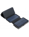 Sandberg Solar 6-Panel Czarny 20000mAh (42073) - nr 3