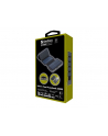 Sandberg Solar 6-Panel Czarny 20000mAh (42073) - nr 7