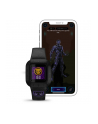 Garmin Vivofit Jr 3 Marvel Czarny - nr 5