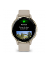 Garmin Venu 3s Beżowy (0100278502) - nr 10