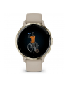 Garmin Venu 3s Beżowy (0100278502) - nr 11