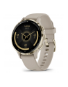 Garmin Venu 3s Beżowy (0100278502) - nr 13