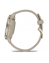 Garmin Venu 3s Beżowy (0100278502) - nr 14