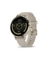 Garmin Venu 3s Beżowy (0100278502) - nr 15