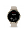 Garmin Venu 3s Beżowy (0100278502) - nr 17