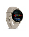 Garmin Venu 3s Beżowy (0100278502) - nr 18