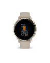 Garmin Venu 3s Beżowy (0100278502) - nr 21