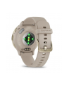 Garmin Venu 3s Beżowy (0100278502) - nr 22