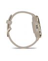 Garmin Venu 3s Beżowy (0100278502) - nr 23