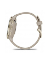 Garmin Venu 3s Beżowy (0100278502) - nr 5