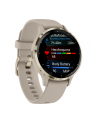 Garmin Venu 3s Beżowy (0100278502) - nr 9