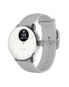 Withings Scanwatch Light 37mm (HWA11-model 3-All-Int) - nr 10
