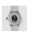 Withings Scanwatch Light 37mm (HWA11-model 3-All-Int) - nr 2