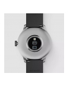 Withings Scanwatch Light 37mm (HWA11-model 5-All-Int) - nr 2