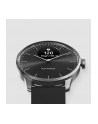 Withings Scanwatch Light 37mm (HWA11-model 5-All-Int) - nr 4