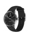 Withings Scanwatch Light 37mm (HWA11-model 5-All-Int) - nr 9
