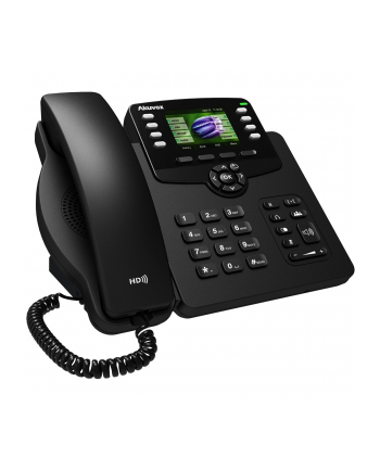 Akuvox Gigabit Color Ip Phone Sp-63G