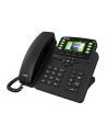 Akuvox Gigabit Color Ip Phone Sp-63G - nr 3