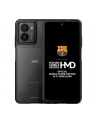 HMD Fusion 8GB RAM/256GB  5G black (101SQ503H038) - nr 1