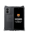 HMD Fusion 8GB RAM/256GB  5G black (101SQ503H038) - nr 2
