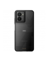 HMD Fusion 8GB RAM/256GB  5G black (101SQ503H038) - nr 3