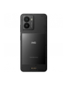 HMD Fusion 8GB RAM/256GB  5G black (101SQ503H038) - nr 4