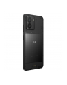 HMD Fusion 8GB RAM/256GB  5G black (101SQ503H038) - nr 5