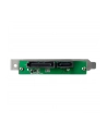 Silverstone SST-EXB02 Internes PCI Slot - 2,5'' (SSTEXB02) - nr 2
