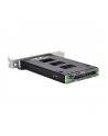 Silverstone SST-EXB02 Internes PCI Slot - 2,5'' (SSTEXB02) - nr 4