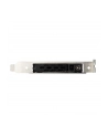 Silverstone SST-EXB02 Internes PCI Slot - 2,5'' (SSTEXB02) - nr 5