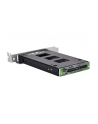 Silverstone SST-EXB02 Internes PCI Slot - 2,5'' (SSTEXB02) - nr 9