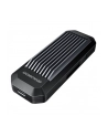 Graugear GM202AC10G M.2NVMe/NGFF - nr 5