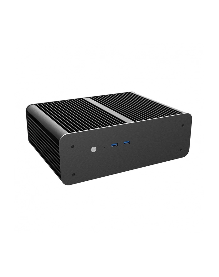 Akasa Obudowa Euler MX Plus (AITX56M1B) główny