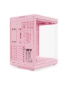 Hyte Y70 Midi-Tower, Tempered Glass- Strawberry Milk (CSHYTEY70SM) - nr 18